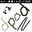 13906.gif