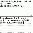 13907.gif