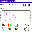 13908.gif