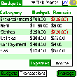 13911.gif