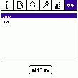 13913.gif