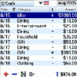 13914.gif