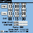 13915.gif