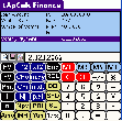 13916.gif