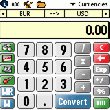 13938.gif