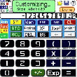 13941.gif