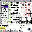 13942.gif