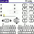 13945.gif