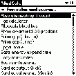 13946.gif
