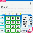 13947.gif
