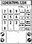 13948.gif