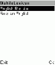 13949.gif