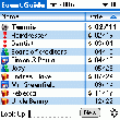 13950.gif