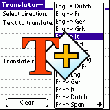 13951.gif