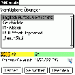 13952.gif