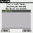 13953.gif