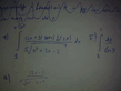 02062009027.jpg