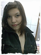 2_001.jpg