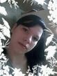 3_001.jpg