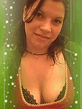 6_001.jpg