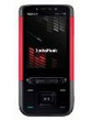 5610xm.png
