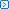 _.gif