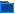 _1.gif
