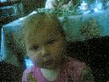 from_pv_1244623023.jpg