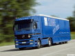 8110_trucks_mercedes_002.jpg