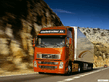 8221_trucks_volvo_010.jpg