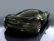 1213032268_sabino_design_aston_martin_amv10_02.jpg