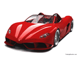 1219084428_ferrari_aurea_15_1600.jpg
