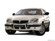 autowp_ru_gaz_3111__volga__12.jpg