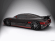 autowp_ru_koenigsegg_ccxr_edition_4.jpg