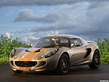 autowp_ru_lotus_eco_elise_4.jpg