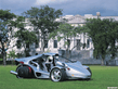 autowp_ru_prochie_campagna_t_rex_8.jpg