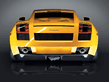 Lamborghini_Gallardo_03.jpg