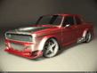 loaded_952.jpg