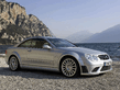 mercedes_63_1600.jpg