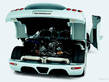 mid1600_koenigsegg7.jpg