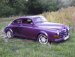 tuning_gaz_2.jpg