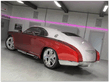 tuning_gaz_16.jpg