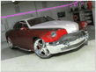 tuning_gaz_17.jpg