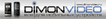 logo.jpg