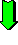origin.gif