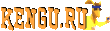 logo1.gif