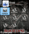 Screenshot069.jpg