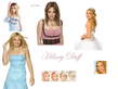 hilary duff.jpg