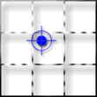 Nokia_07a.gif
