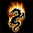Dragon.gif